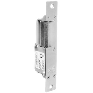 Elektrozaczep wąski lewy R2-12.10L - obrazek 1