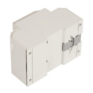Transformator 1-fazowy modułowy bezpieczeństwa PSS 50 230/ 24V 2,1A, na szynę DIN, IP30, Ta 40, 16024-9994 - obrazek 1
