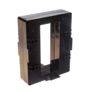 Przekłądnik prądowy jednofazowy 50VA 2500/5A 004780 - obrazek 1