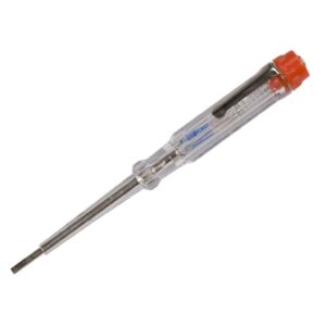 PRÓBNIK NAPIĘCIA 140MM MN-17-014 - obrazek 1
