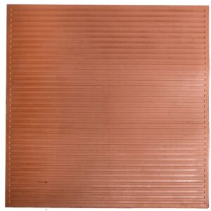 Mata izolacyjna 750x750mm E06NR-03290100101 - obrazek 1