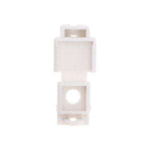 Zabezpieczenie pod plombę ZP-1 10210 - obrazek 1
