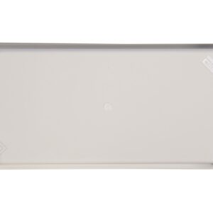 Obudowa pusta Mi, IP 65, wlk.1 - 300x150x170, pokrywa nieprzezroczysta Mi 0101 2000007 - obrazek 1