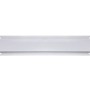 Zestawy do pionowego łączenia rozdzielnic BP-MFL-600 286744 - obrazek 1