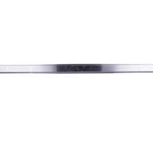 Szyna montażowa 35x15x800mm (690mm) alu BPZ-DINR35-800 293596 - obrazek 1