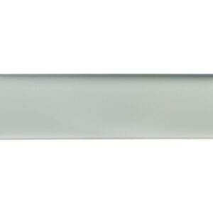 Cokół do obudów część czołowa 200x800mm XVTL-SO200/F-8 114632 - obrazek 1