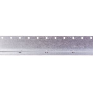 Kątownik mocujący do ciężkiego osprzętu XVTL-BRA/IC250 115133 - obrazek 1
