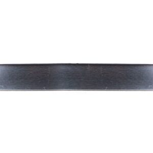 Płyta montażowa 100x800mm stal BPZ-MPL100-800 114802 - obrazek 1