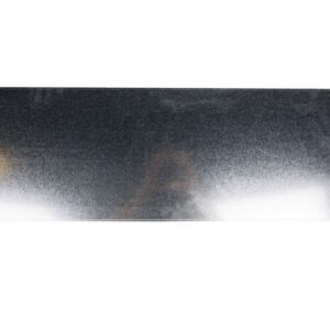 Płyta montażowa 300x1000mm stal BPZ-MPL300-1000 114815 - obrazek 1
