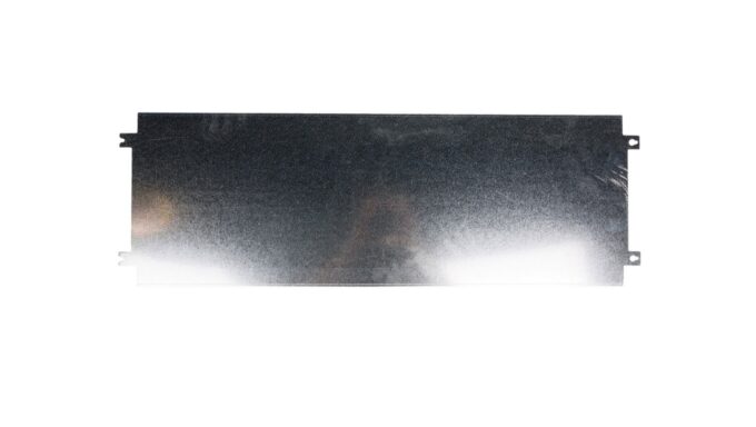 4381696-.jpg