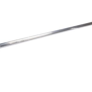 Szyna montażowa 35x15x1000mm stal z regulacją głębokości BPZ-DINR46-1000-T 293590 - obrazek 1