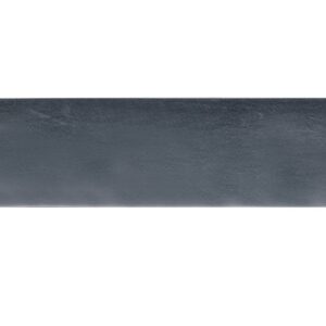 Płyta montażowa 300x1200mm stal BPZ-MPL300-1200 114816 - obrazek 1