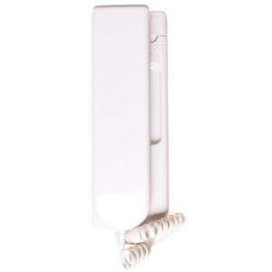 Unifon cyfrowy do systemu MATIBUS 1131/620 - obrazek 1