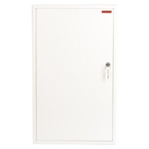 Rozdzielnica modułowa 3x16 natynkowa IP30 RN-48 Z - obrazek 1