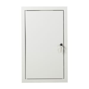 Rozdzielnica modułowa 3x12 podtynkowa IP31 RP 36 Z 1-028 - obrazek 1