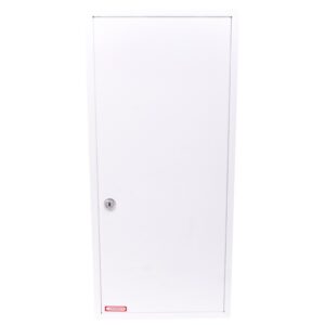 Rozdzielnica modułowa 3x12 natynkowa IP30 RN-36-BIS Z - obrazek 1