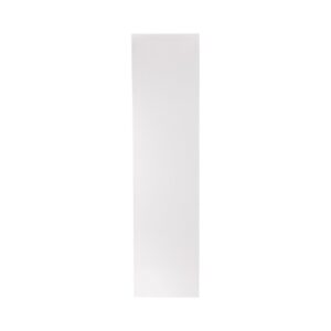 Ściana boczna 2000x600mm XAW2006 283857 /komplet=2szt./ - obrazek 1
