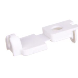Zatyczka do osłon FPK 275416 /10szt./ - obrazek 1