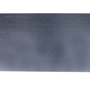 Ściana tylna 1060x600mm BPZ-RP-600/10 111291 - obrazek 1