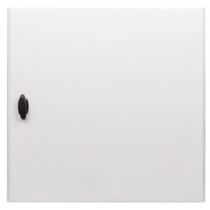 Obudowa S3D 600x600x200mm IP66 bez płyty montażowej NSYS3D6620 - obrazek 1