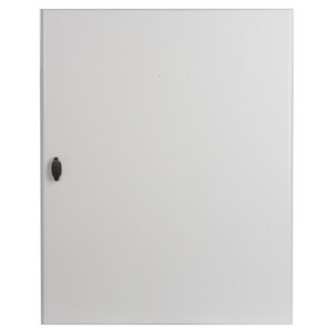 Obudowa S3D 1000x800x250mm IP66 z płytą montażową NSYS3D10825P - obrazek 1
