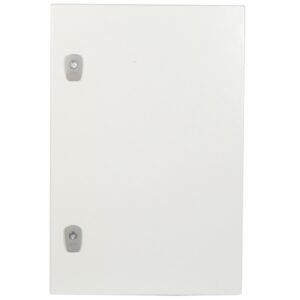 Obudowa CS 600x400x250mm IP66 z płytą montażową CS-64/250 111694 - obrazek 1