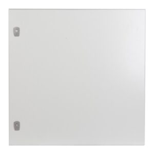Obudowa CS 800x800x300mm IP66 z płytą montażową CS-88/300 111710 - obrazek 1