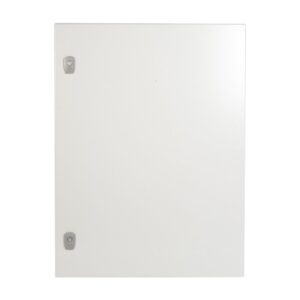 Obudowa CS 800x600x300mm IP66 z płytą montażową CS-86/300 111708 - obrazek 1