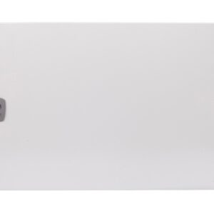 Obudowa CS 400x600x200mm IP66 z płytą montażową CS-46/200 111685 - obrazek 1