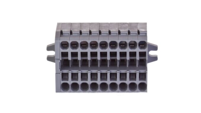 4350607-.jpg