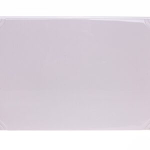 Obudowa 300x200x132mm IP66 kompletna OPCP203013G - obrazek 1