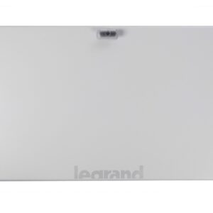 Drzwi płaskie 900x575mm metal IP40 020275 - obrazek 1