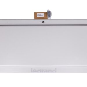 Drzwi profilowane 1050x575mm IP40 020256 - obrazek 1