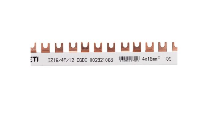 4382536-.jpg