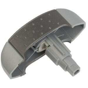Wkładka z kluczem nr 405 do NSYS3D NSYAEDL405S3D - obrazek 1