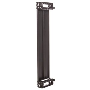 Cokół do obudów część czołowa 200x800mm NSYSPF8200 - obrazek 1