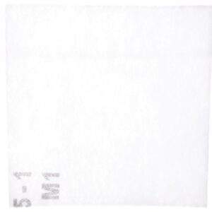 Filtr do wentylatora 223x223mm NSYCAF223 - obrazek 1