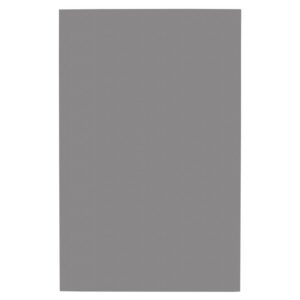 Płyta montażowa 360x230mm tworzywo PMN 23x36 TUP-20250 - obrazek 1