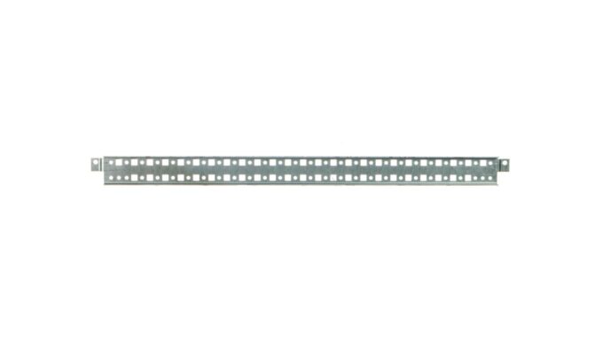4382727-.jpg