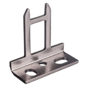 Klucz sterowniczy do łącznika LS…ZBZ LS-XW-ZBZ 106839 - obrazek 1