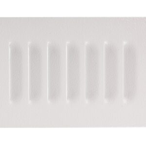 Kratka wentylacyjna 197x117mm LVP-20V12-CS 112907 - obrazek 1