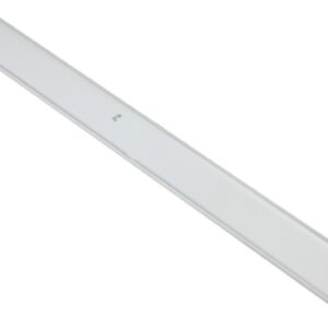 Cokół do rozdzielnic część czołowa 100x1000mm BPZ-FS-1000/1 293505 - obrazek 1