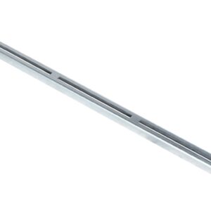 Płyta montażowa 30x800mm stal BPZ-MPL30-800 104318 - obrazek 1