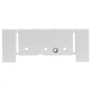 Osłona zacisków rozłącznika P3 3P+N H-P3 021999 - obrazek 1