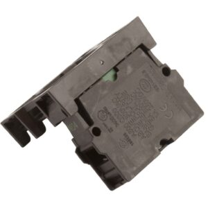 Styk pomocniczy 1Z montaż czołowy M22-AK10 216504 - obrazek 1