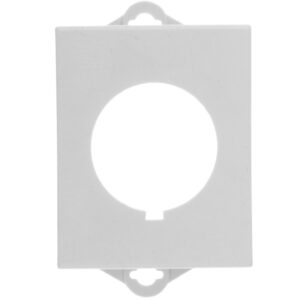 Adapter do szyny montażowej M22-IVS 216400 - obrazek 1