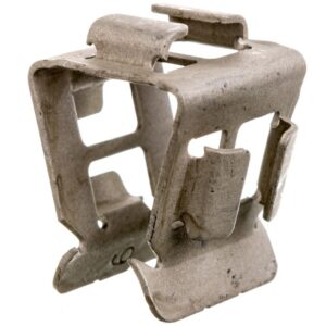 Adapter AZSK1 790302 /50szt./ - obrazek 1