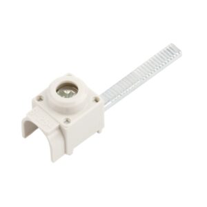 Zacisk zasilający długi prosty 6-25mm2 Z-EK/25 264935 - obrazek 1