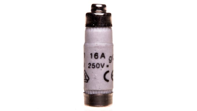 4350780-.jpg