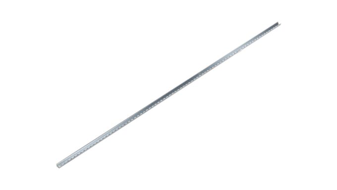 4383037-.jpg